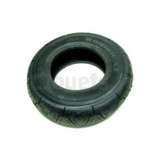 Tire 400/100-8 Berg 43.42.00.79