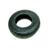 Tire 400/100-8 Berg 43.42.00.79