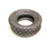 All-terrain tire 400/140-8 Berg 43.42.00.81