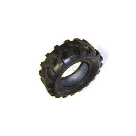 Farm tire 400/140-8 Berg BERG