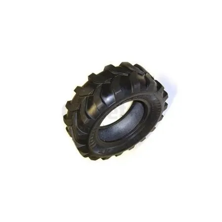 Landbouwband 400/140-8 Berg