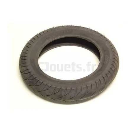 Pneu slick 320/60-8 Berg BERG