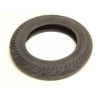 Berg 320/60-8 slick tire 43.42.00.85