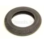Pneu slick 320/60-8 Berg BERG