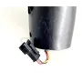 Volant pour Nissan GTR 12 Volts (occasion)