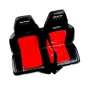 Asiento con cinturón para Buggy RSX 12 Voltios (sin fijaciones)
