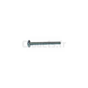 Tornillo 6 x 70 mm para KS Smoby Slide 310218