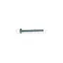 Tornillo 6 x 70 mm para KS Smoby Slide 310218