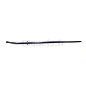 Colonne de Direction pour Ford Ranger Wildtrak 12 Volts Sans marque