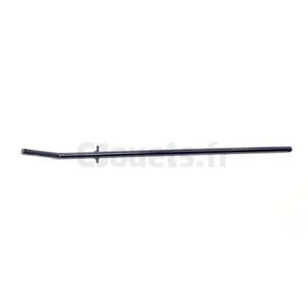 Colonne de Direction pour Ford Ranger Wildtrak 12 Volts Sans marque