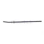 Columna de dirección para Ford Ranger Wildtrak 12 Voltios