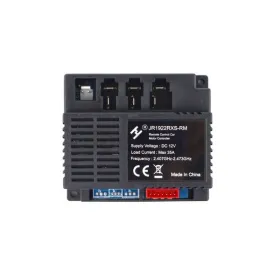 Carte Electronique de contrôle JR1922RXS-RM 12 volts Sans marque