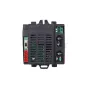RX94 12 volt control box