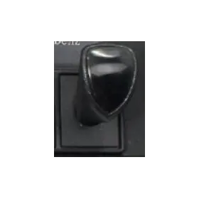 Levier de vitesse pour Camion Mercedes Actros 12 volts