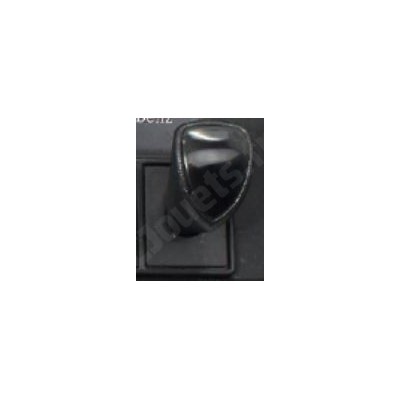 Switch for Mercedes Actros Truck 12 Volt PR0025988-01