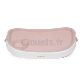 Tablette pour chaise haute Vassoio Prima Pappa Peg-Pérego PEG-PEREGO Puériculture