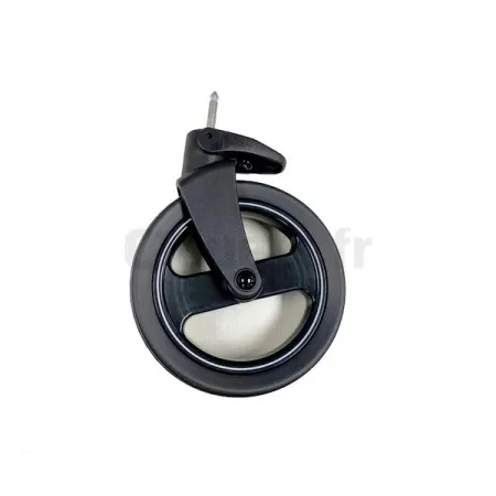 Voorwiel voor Peg-Pérego kinderwagen