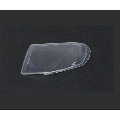 Left front light window for Ford Ranger 12 Volts PR0025585-01