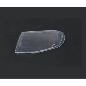 Ventana delantera izquierda para Ford Ranger 12 Voltios