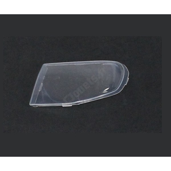 Left front light window for Ford Ranger 12 Volts