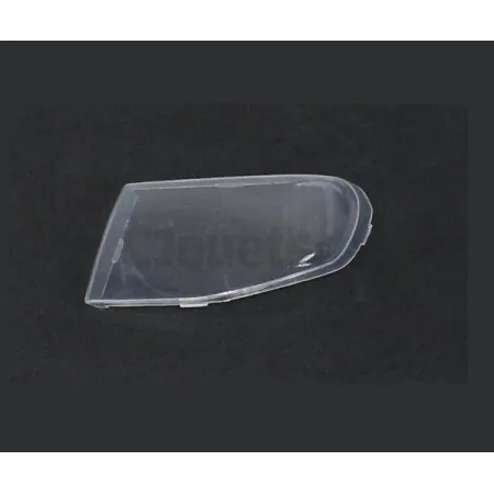 Raam linksvoor voor Ford Ranger 12 Volt