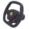 Steering Wheel for Vehicle La Ferrari 12 Volts VOL/LAFERRARI