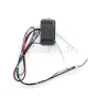 Pédale Accélérateur pour véhicules 24 Volts PegPerego PEG-PEREGO
