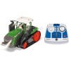 Fendt 1167 Vario MT s diaľkovým ovládaním Bluetooth Siku 6789