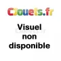 Housse pour poussette Ypsi Peg Perego PEG-PEREGO Puériculture