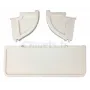Plateau exterieur beige pour Maison Smoby SMOBY