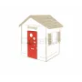 Puerta para casa Smoby