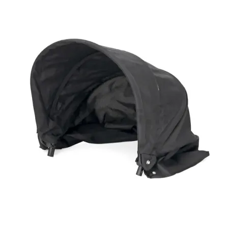 Capota para el cochecito Pliko Mini Peg Perego