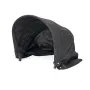 Bonnet voor kinderwagen Pliko Mini Peg Perego