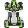 Quad Corral T-Rex 330W, Elektrisch voor kinderen 12 Volt Peg Perego