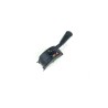 6-way shift lever for John Deere Gator, Taurus Peg-Pérego ASGI0380NGR