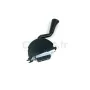 Levier de vitesse 6 voies pour John Deere Gator, Taurus Peg-Pérego PEG-PEREGO