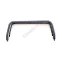 Polaris Ranger RZR 900 Peg-Pérego front roll bar PEG-PEREGO