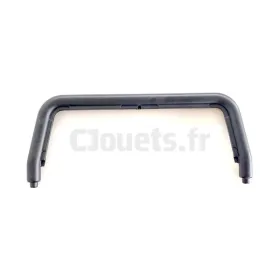 Arceau avant Polaris Ranger RZR 900 Peg-Pérego PEG-PEREGO