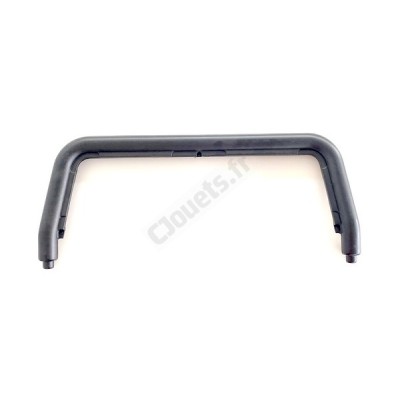 Polaris Ranger RZR 900 Peg-Pérego front roll bar SPMV9458N