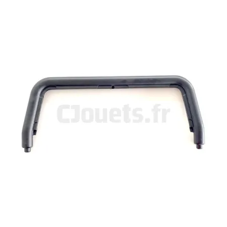 Arceau avant Polaris Ranger RZR 900 Peg-Pérego PEG-PEREGO