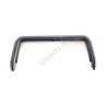 Polaris Ranger RZR 900 Peg-Pérego front roll bar SPMV9458N