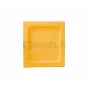 Volet jaune pour Maison Smoby SMOBY