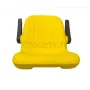 Asiento para tractor John Deere Peg-Pérego