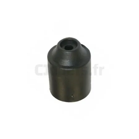 Guía para guardabarros delantero John Deere 12V Peg-Pérego
