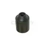Guide pour garde boue avant John Deere 12V Peg-Pérego PEG-PEREGO