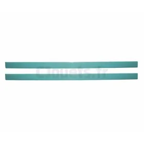 Persiana corredera Smoby