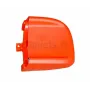 Smoby Avonturenglijbaan 840200