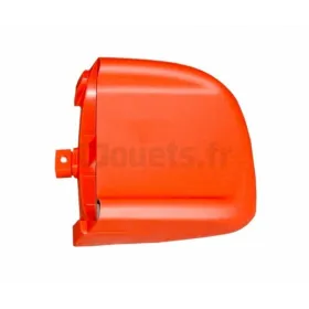 Smoby Avonturenglijbaan 840200