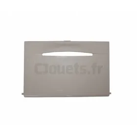 Smoby keuken opbergdeur