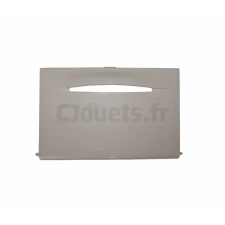 Porte de rangement pour cuisine Smoby SMOBY